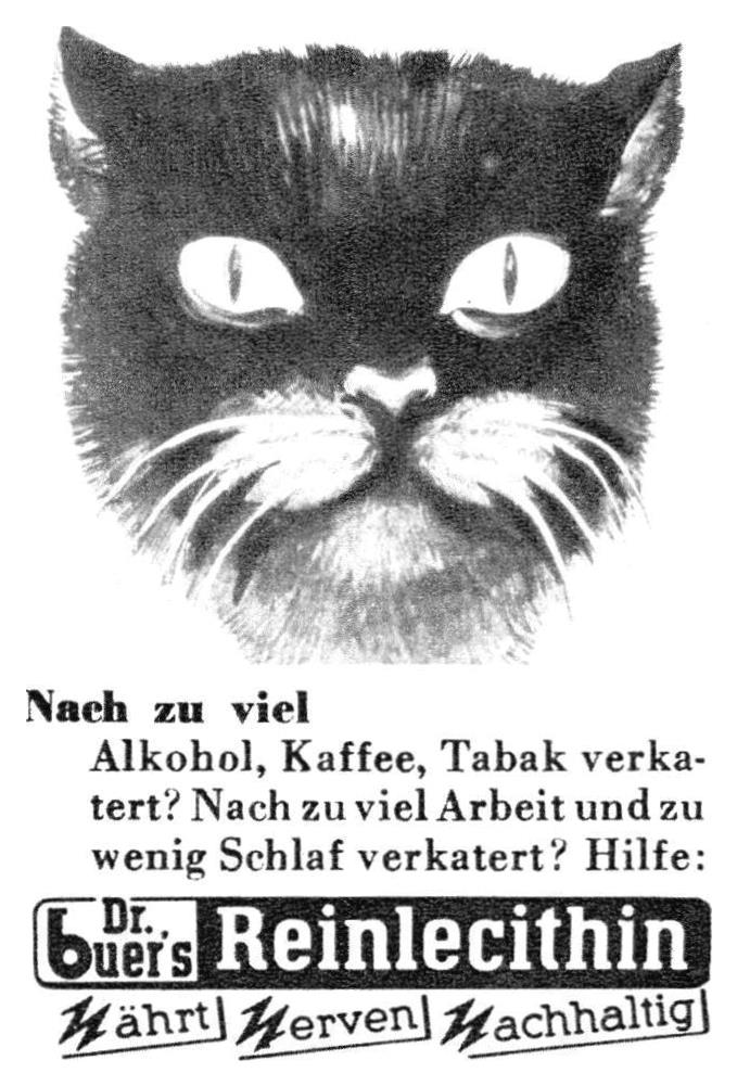 Dr. Buers 1955 0.jpg